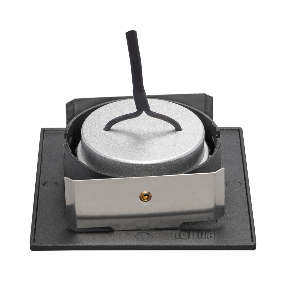 Produktbild Ansicht unten